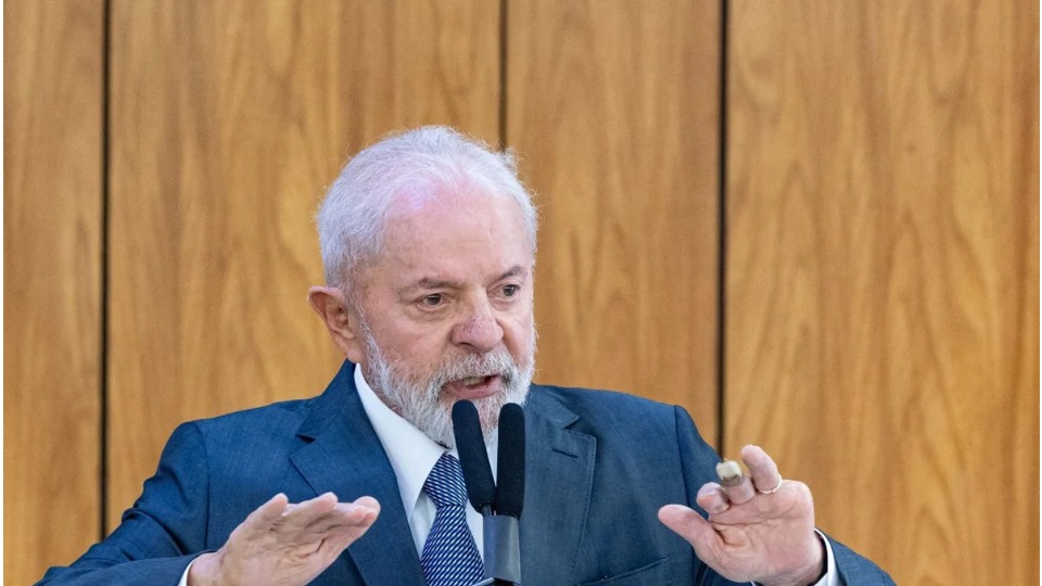 Imagem Editoria