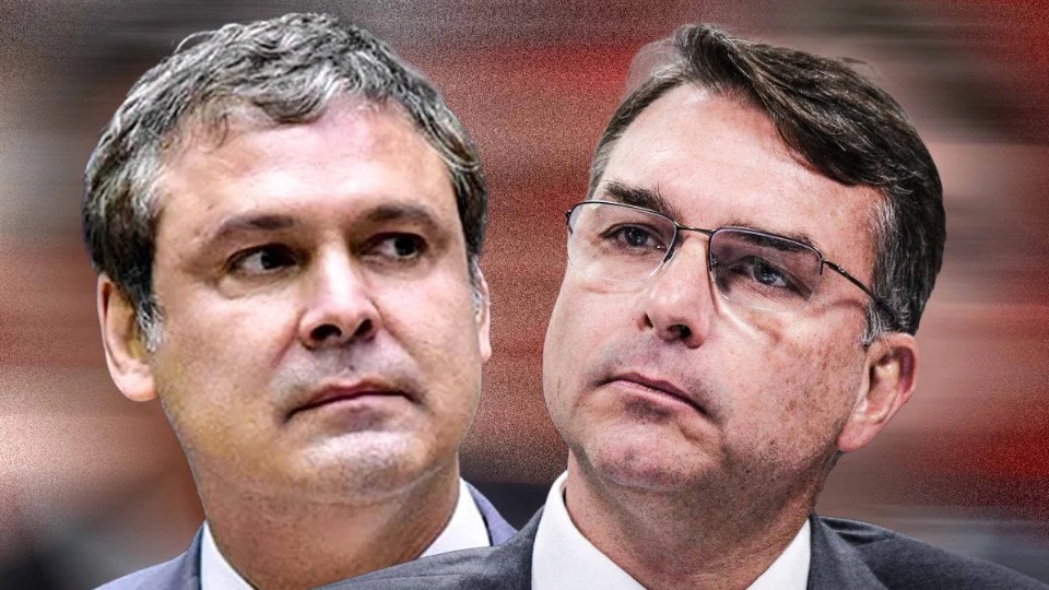 Imagem Editoria