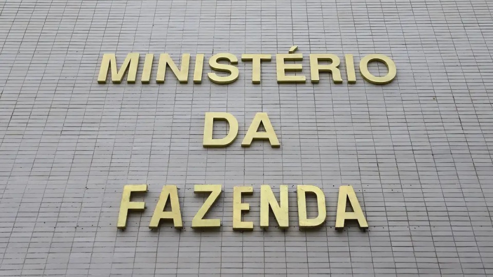Imagem Editoria