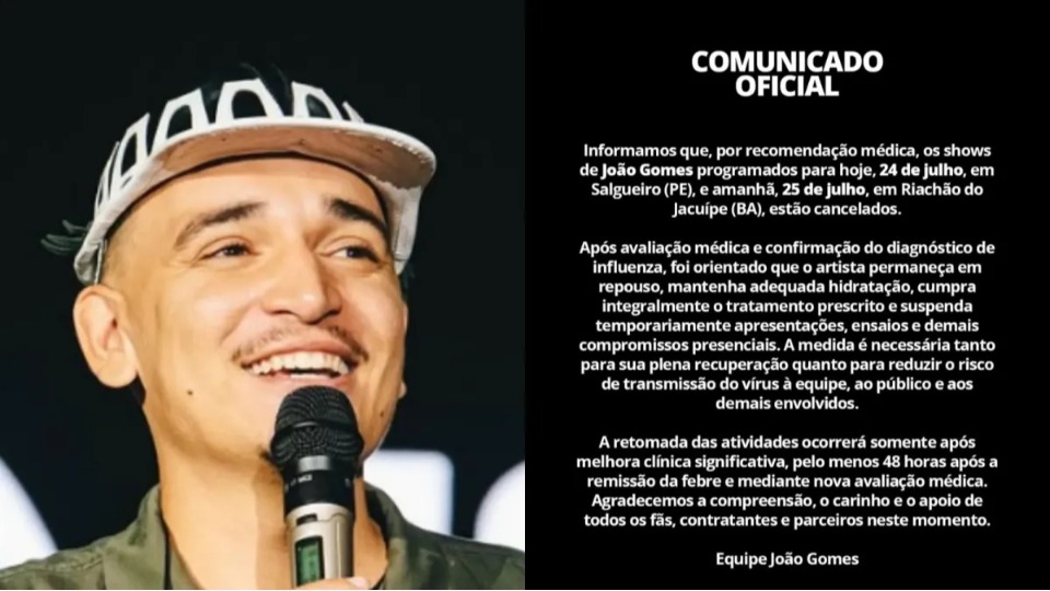 Imagem Editoria