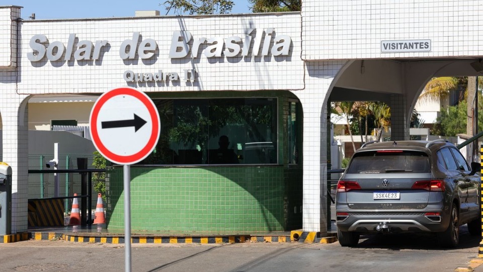 Imagem Editoria
