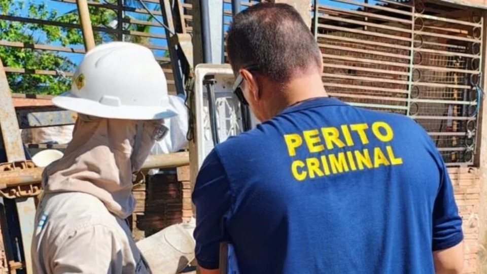 Imagem de Capa