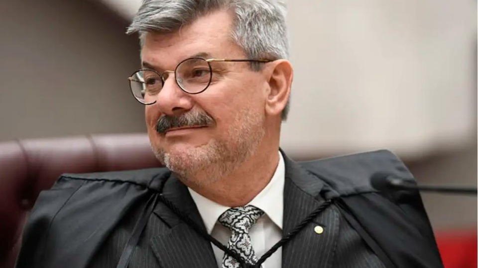 Imagem de Capa