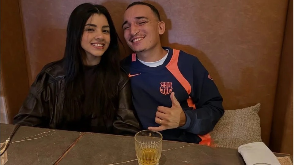 Imagem de Capa