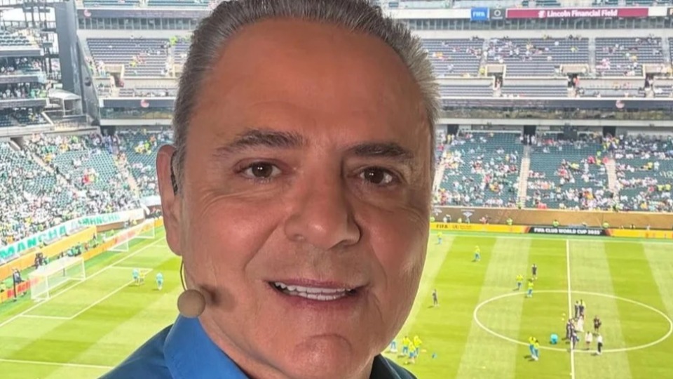 Imagem de Capa