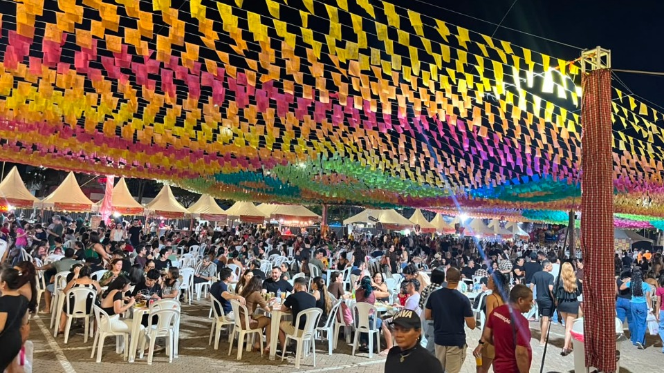 Imagem de Capa