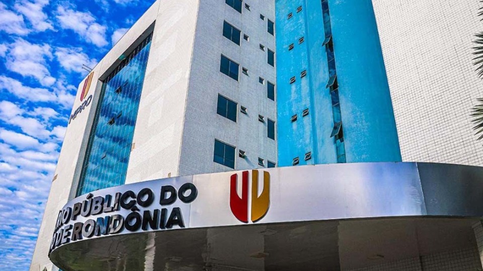 Imagem de Capa