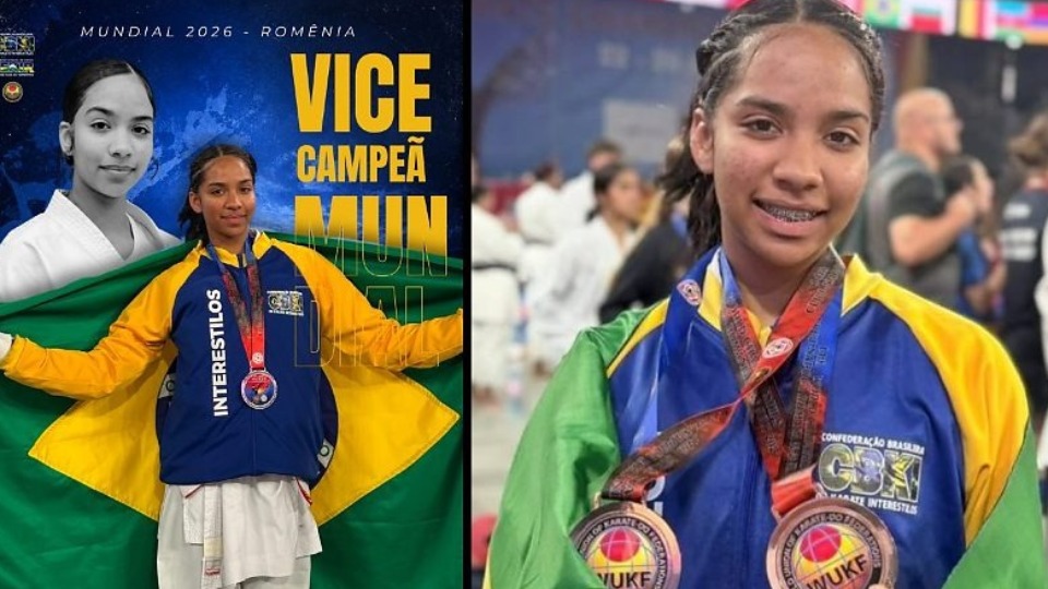 Imagem de Capa