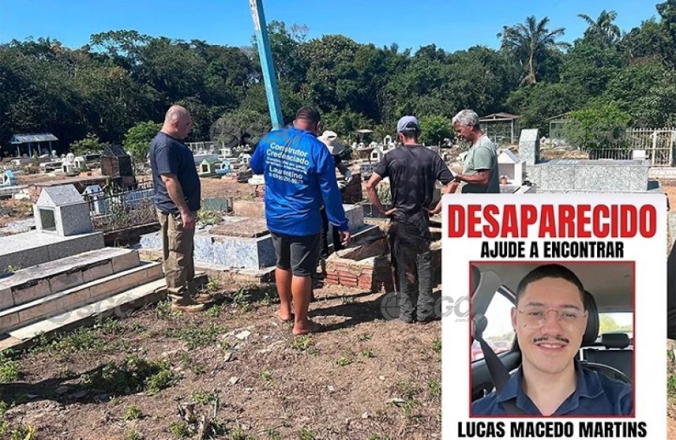 Imagem de Capa