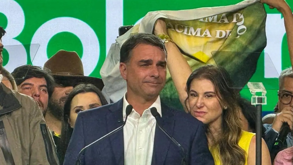 Imagem de Capa