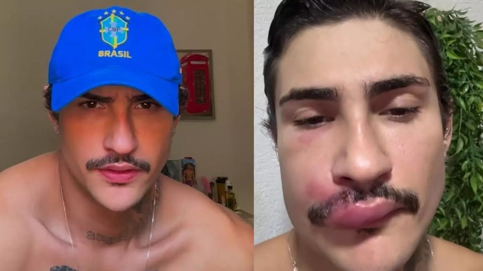 Imagem de Capa