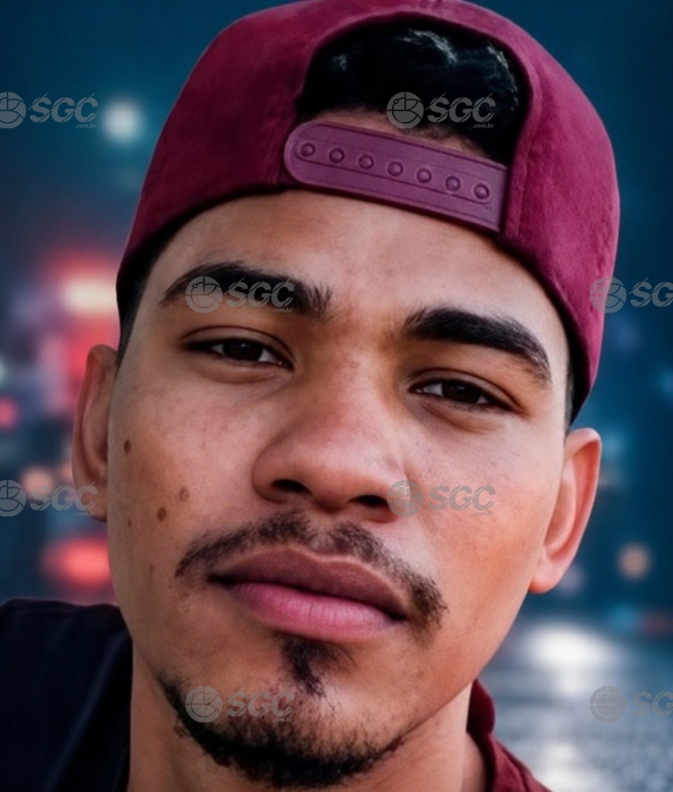 Imagem Editoria