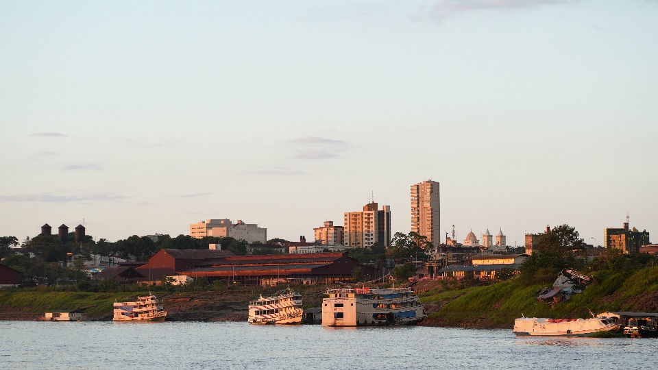 Imagem de Capa