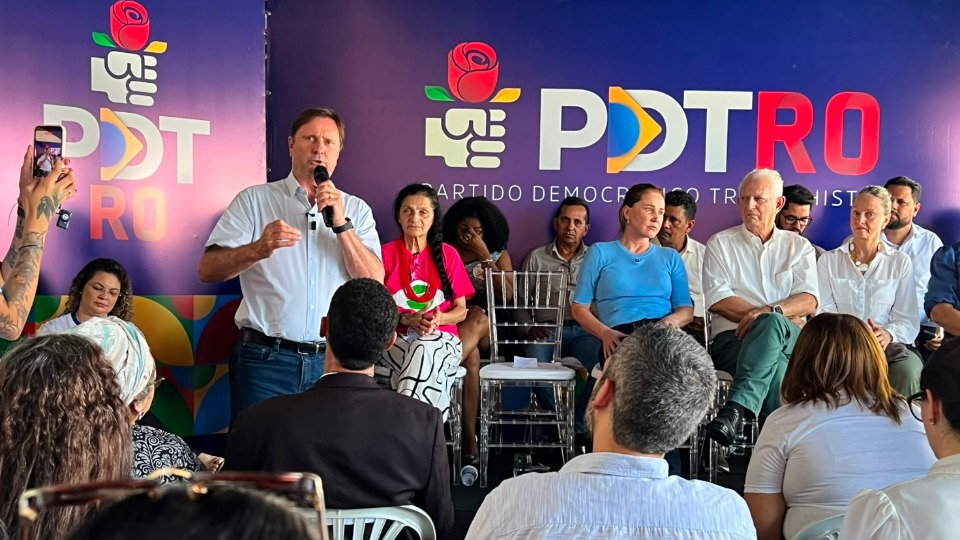 Imagem de Capa