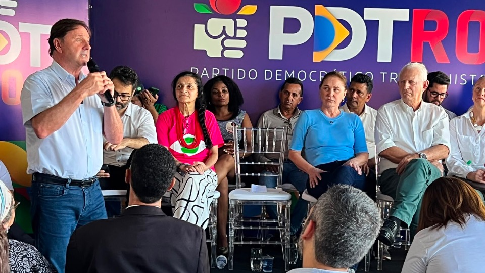 Imagem Editoria