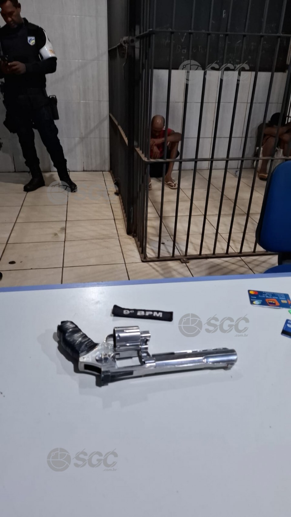 Imagem da Galeria