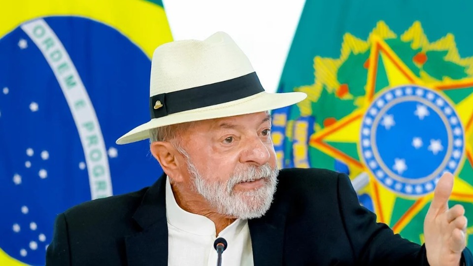 Imagem Editoria
