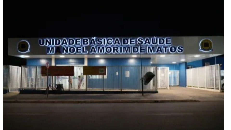 Imagem de Capa