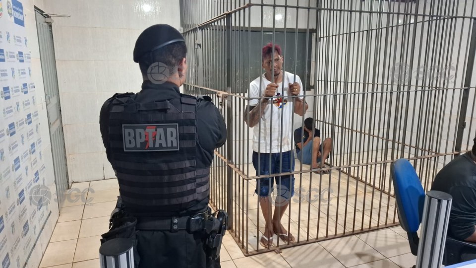 Imagem de Capa