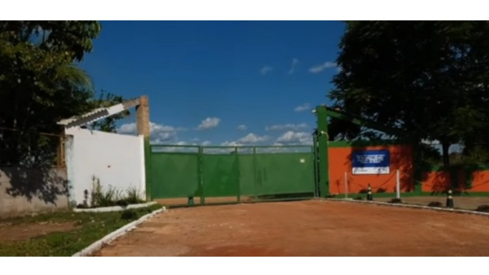 Imagem de Capa