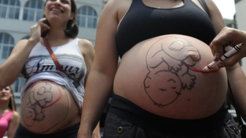Imagem de Capa
