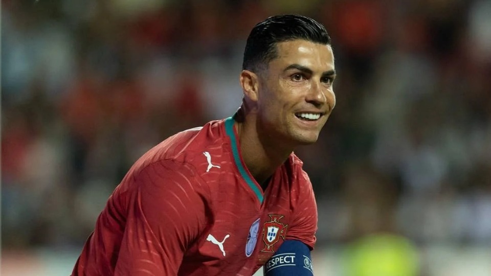 Imagem de Capa