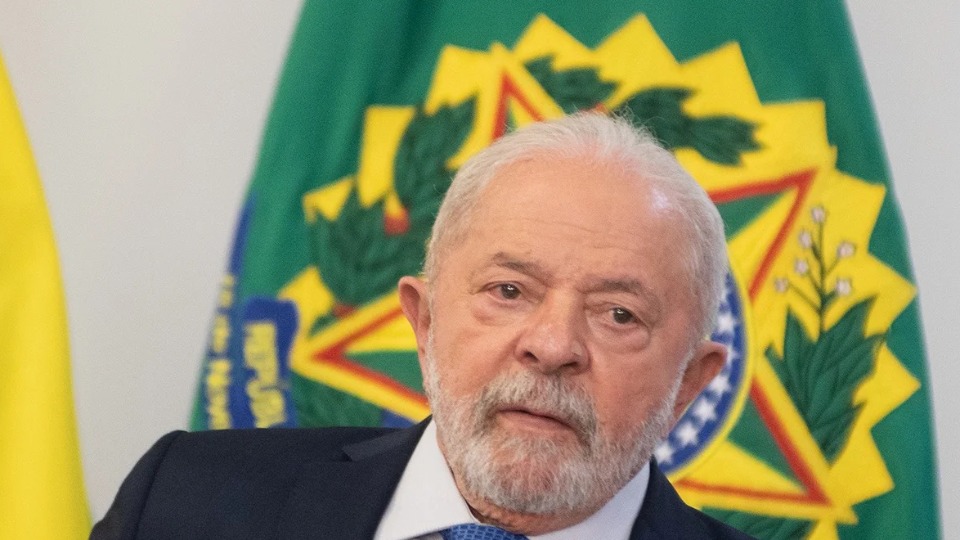 Imagem de Capa