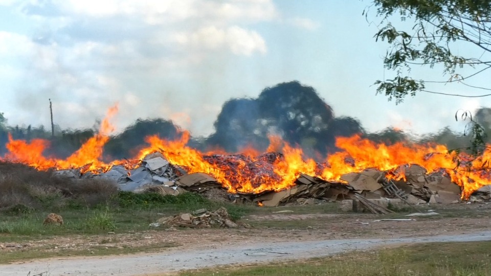 Imagem de Capa