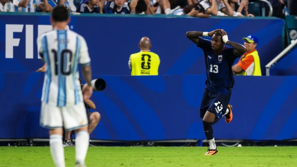 Imagem de Capa
