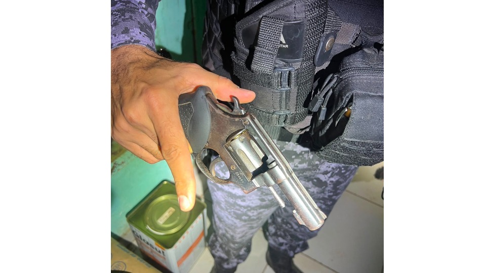 Imagem de Capa