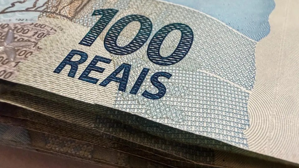 Imagem de Capa