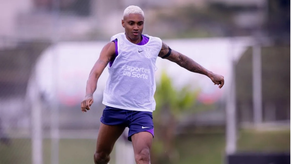 Imagem de Capa