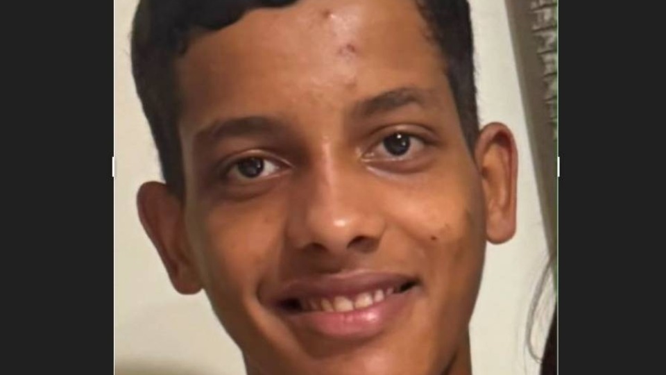 Imagem de Capa
