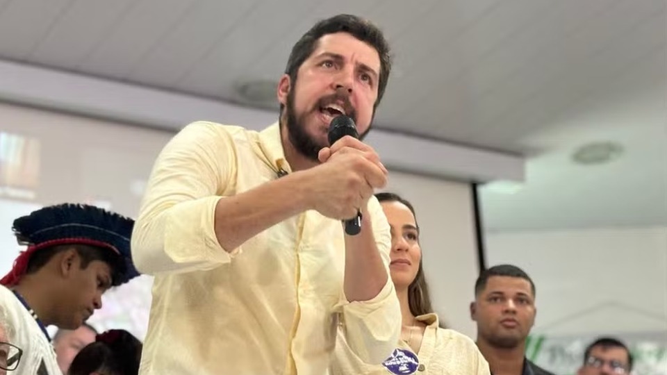 Imagem Editoria