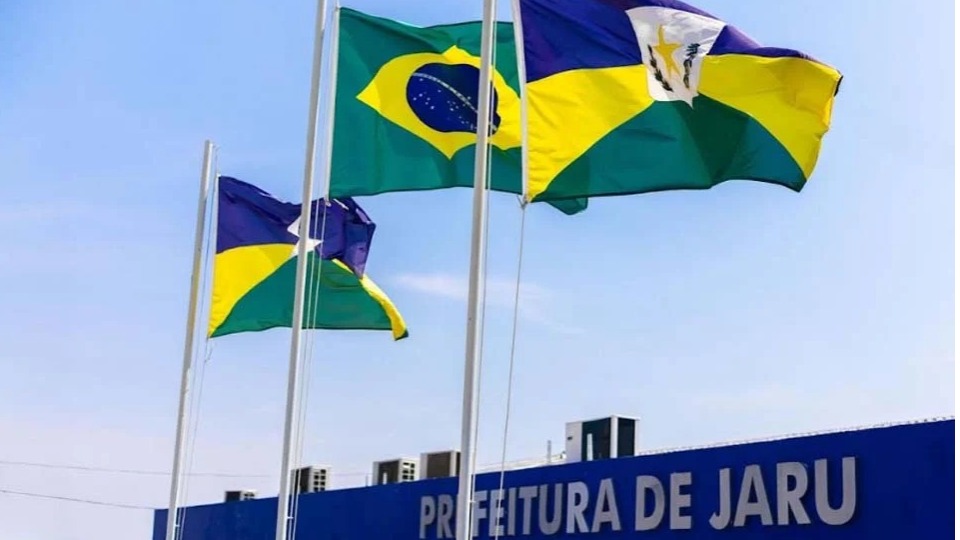 Imagem de Capa