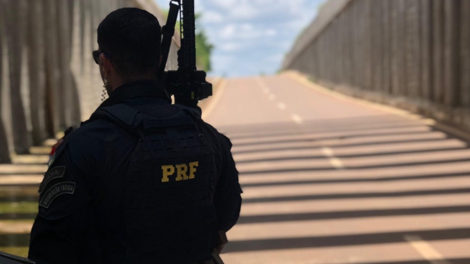 Imagem de Capa