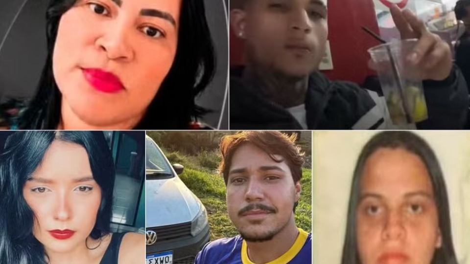 Imagem de Capa