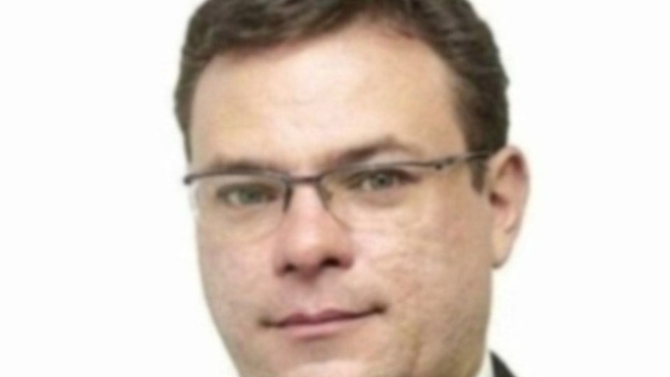 Imagem de Capa