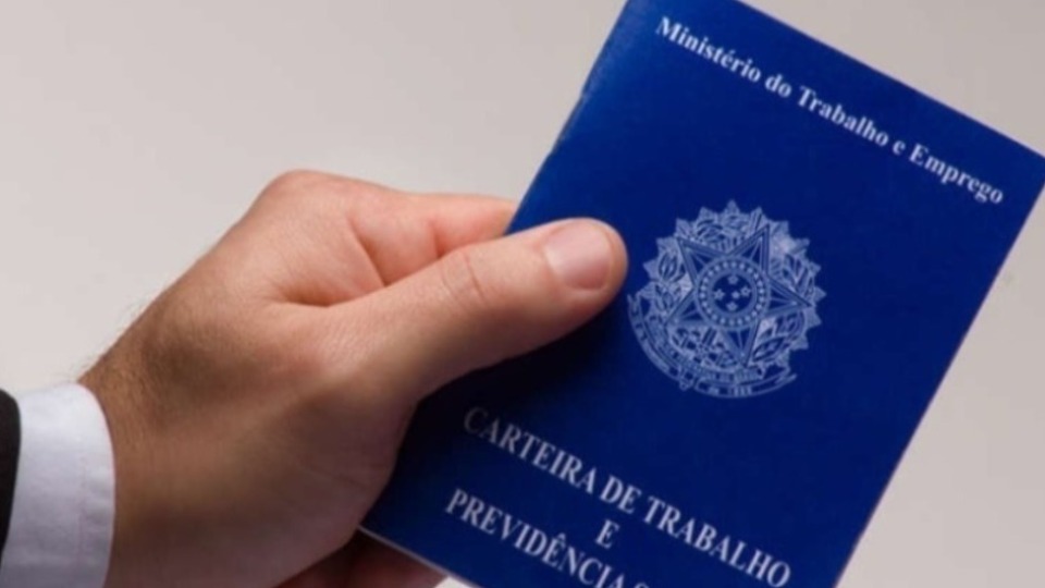 Imagem de Capa