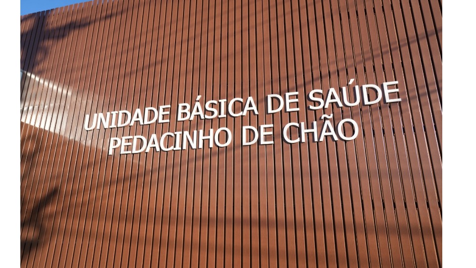 Imagem de Capa