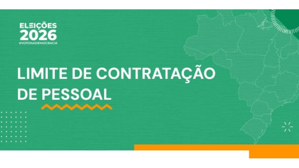 Imagem de Capa