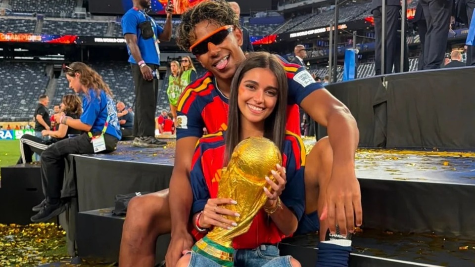 Imagem de Capa