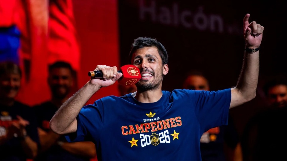 Imagem de Capa
