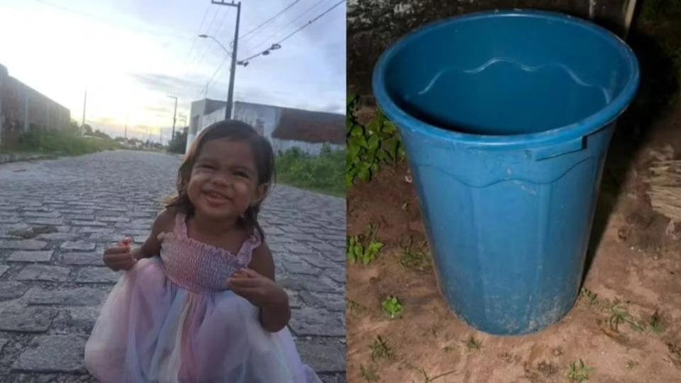 Imagem de Capa