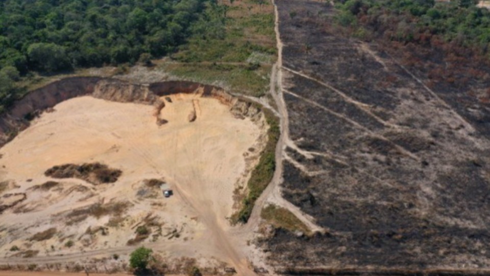 Imagem de Capa