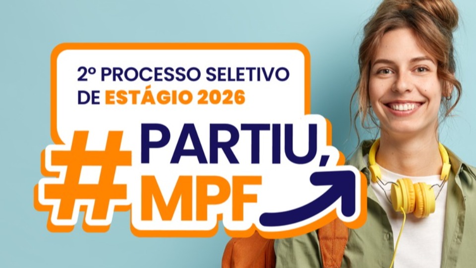 Imagem Editoria