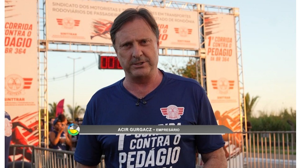 Imagem de Capa