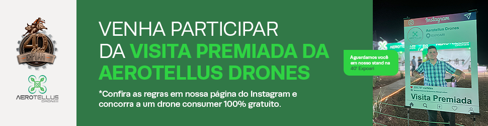 aerotellus