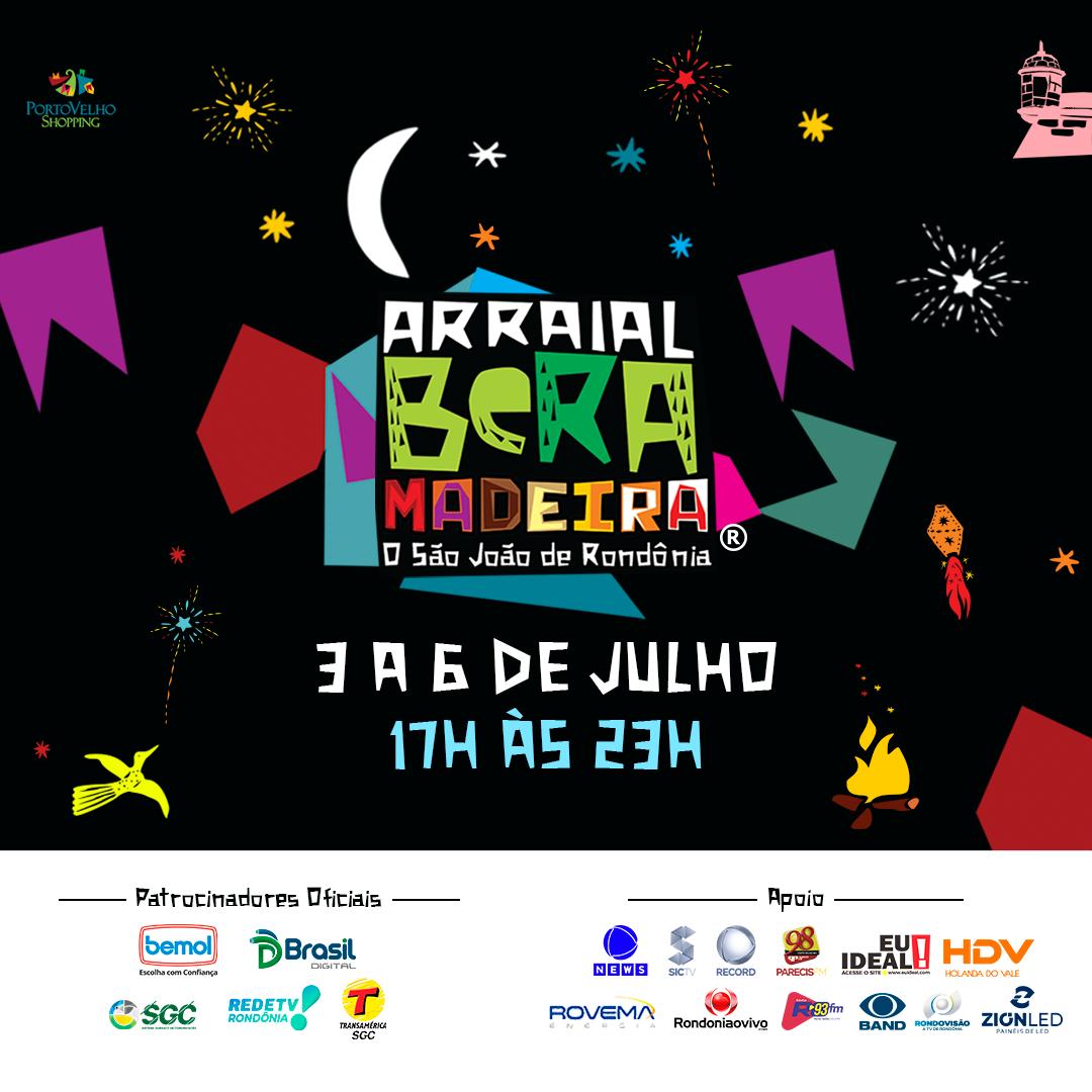 ARRAIA