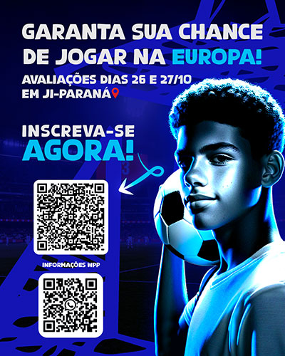 bcnintercambio